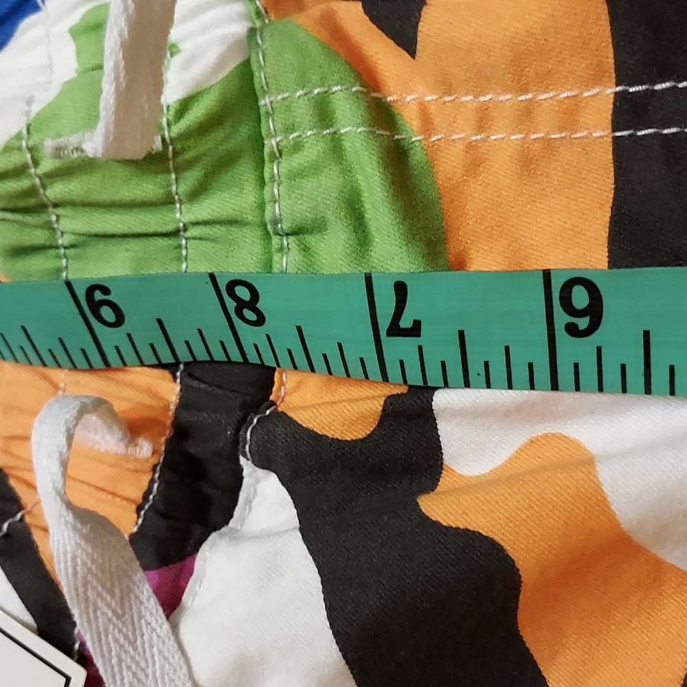VIP Jeans - Picture 10 of 11